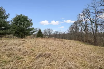 1252 Dutch Ridge Road, Augusta, KY 41002 - Photo 28