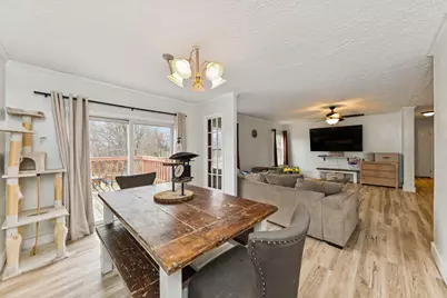 1252 Dutch Ridge Road, Augusta, KY 41002 - Photo 8