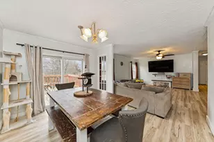 1252 Dutch Ridge Rd, Augusta, KY 41002 - Photo 8