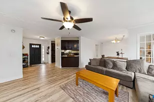 1252 Dutch Ridge Rd, Augusta, KY 41002 - Photo 4