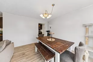 1252 Dutch Ridge Rd, Augusta, KY 41002 - Photo 10