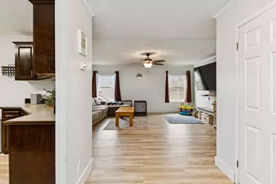 1252 Dutch Ridge Road, Augusta, KY 41002 - Photo 26