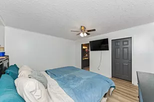 1252 Dutch Ridge Rd, Augusta, KY 41002 - Photo 16