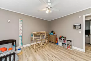 1252 Dutch Ridge Rd, Augusta, KY 41002 - Photo 20