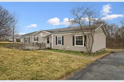 1252 Dutch Ridge Road, Augusta, KY 41002 - Photo 2