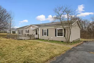 1252 Dutch Ridge Rd, Augusta, KY 41002 - Photo 2
