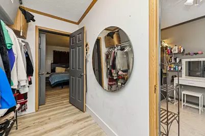 1252 Dutch Ridge Road, Augusta, KY 41002 - Photo 18