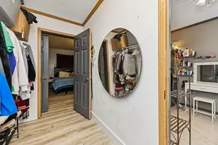 1252 Dutch Ridge Rd, Augusta, KY 41002 - Photo 18