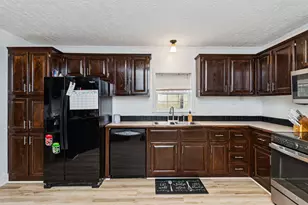 1252 Dutch Ridge Rd, Augusta, KY 41002 - Photo 12