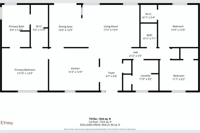 1252 Dutch Ridge Road, Augusta, KY 41002 - Photo 38