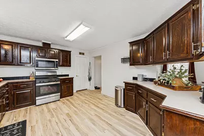 1252 Dutch Ridge Road, Augusta, KY 41002 - Photo 14