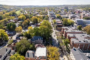 526 Greenup St, Covington, KY 41011 - Photo 20
