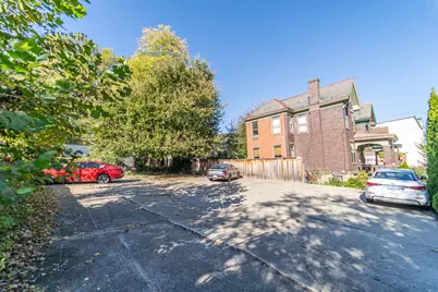 526 Greenup Street, Covington, KY 41011 - Photo 12