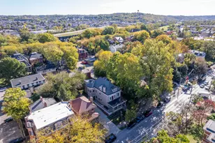 526 Greenup St, Covington, KY 41011 - Photo 16