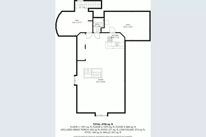 526 Greenup Street, Covington, KY 41011 - Photo 24