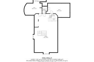 526 Greenup St, Covington, KY 41011 - Photo 24