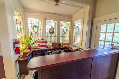 526 Greenup Street, Covington, KY 41011 - Photo 6