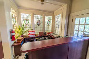 526 Greenup St, Covington, KY 41011 - Photo 6