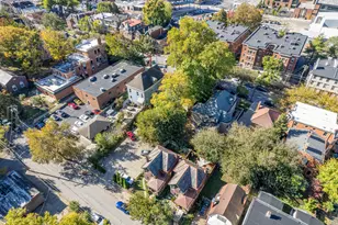 526 Greenup St, Covington, KY 41011 - Photo 18