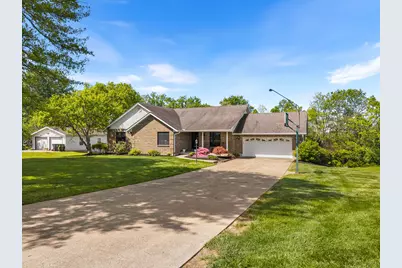 12067 Old Lexington Pike, Walton, KY 41094 - Photo 36
