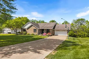 12067 Old Lexington Pike, Walton, KY 41094 - Photo 36