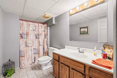 12067 Old Lexington Pike, Walton, KY 41094 - Photo 24