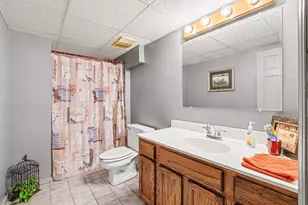 12067 Old Lexington Pike, Walton, KY 41094 - Photo 24