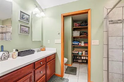 12067 Old Lexington Pike, Walton, KY 41094 - Photo 16