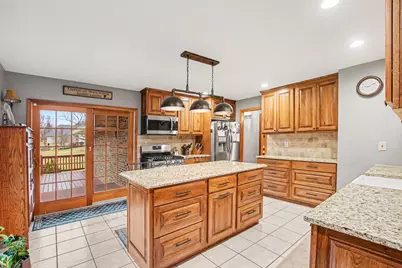 12067 Old Lexington Pike, Walton, KY 41094 - Photo 10