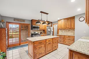 12067 Old Lexington Pike, Walton, KY 41094 - Photo 10