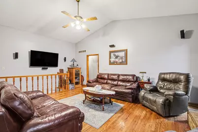 12067 Old Lexington Pike, Walton, KY 41094 - Photo 10
