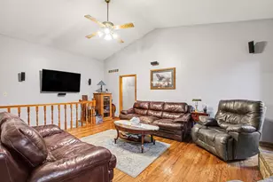 12067 Old Lexington Pike, Walton, KY 41094 - Photo 8