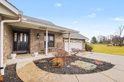 12067 Old Lexington Pike, Walton, KY 41094 - Photo 4