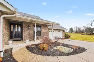 12067 Old Lexington Pike, Walton, KY 41094 - Photo 4
