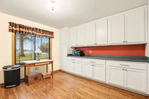 12067 Old Lexington Pike, Walton, KY 41094 - Photo 18