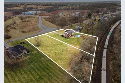 12067 Old Lexington Pike, Walton, KY 41094 - Photo 38