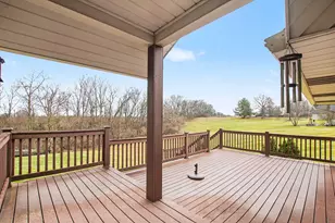 12067 Old Lexington Pike, Walton, KY 41094 - Photo 30