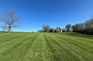 12067 Old Lexington Pike, Walton, KY 41094 - Photo 34