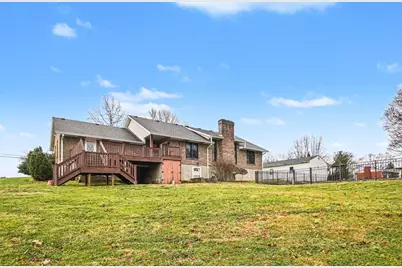 12067 Old Lexington Pike, Walton, KY 41094 - Photo 32