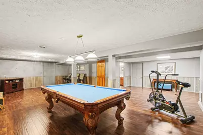 12067 Old Lexington Pike, Walton, KY 41094 - Photo 22