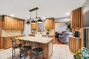 12067 Old Lexington Pike, Walton, KY 41094 - Photo 14