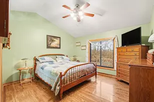 12067 Old Lexington Pike, Walton, KY 41094 - Photo 16