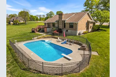 12067 Old Lexington Pike, Walton, KY 41094 - Photo 34