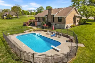 12067 Old Lexington Pike, Walton, KY 41094 - Photo 34