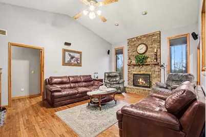 12067 Old Lexington Pike, Walton, KY 41094 - Photo 8