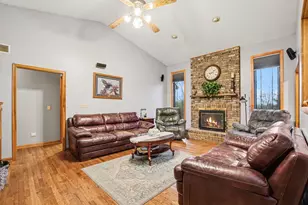 12067 Old Lexington Pike, Walton, KY 41094 - Photo 8
