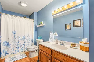 12067 Old Lexington Pike, Walton, KY 41094 - Photo 20