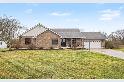 12067 Old Lexington Pike, Walton, KY 41094 - Photo 1