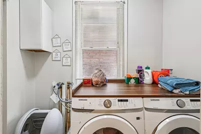 611 W 11th Street, Covington, KY 41011 - Photo 10