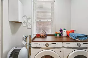 611 W 11th St, Covington, KY 41011 - Photo 10